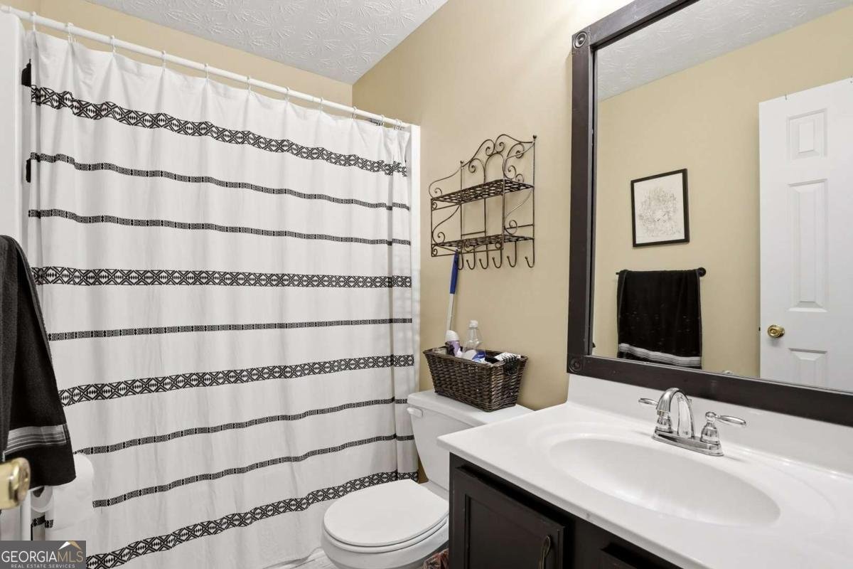 5070 Puritan Drive Sugar Hill - Photo 18