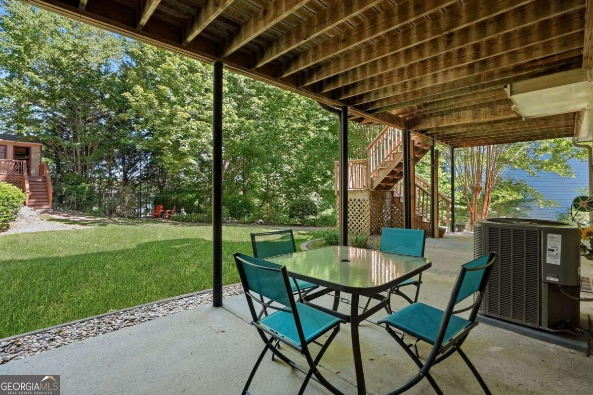 5070 Puritan Drive Sugar Hill - Photo 20