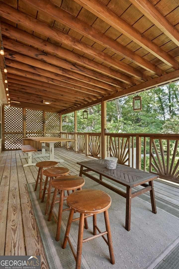 5070 Puritan Drive Sugar Hill - Photo 24