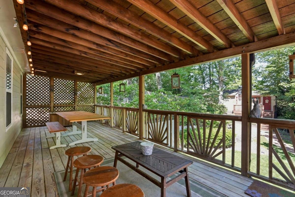 5070 Puritan Drive Sugar Hill - Photo 25