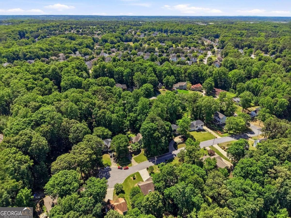 5070 Puritan Drive Sugar Hill - Photo 28