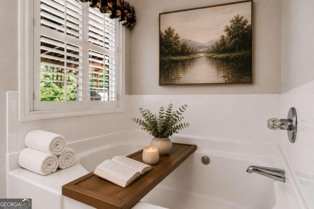 5070 Puritan Drive Sugar Hill - Photo 29