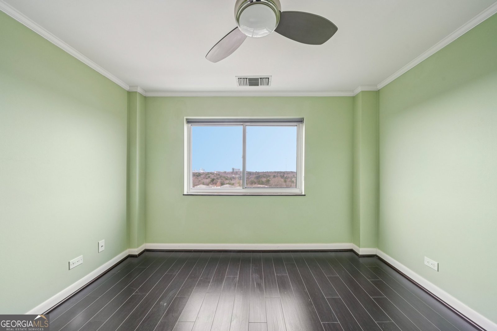 1501 Clairmont Road Decatur - Photo 10