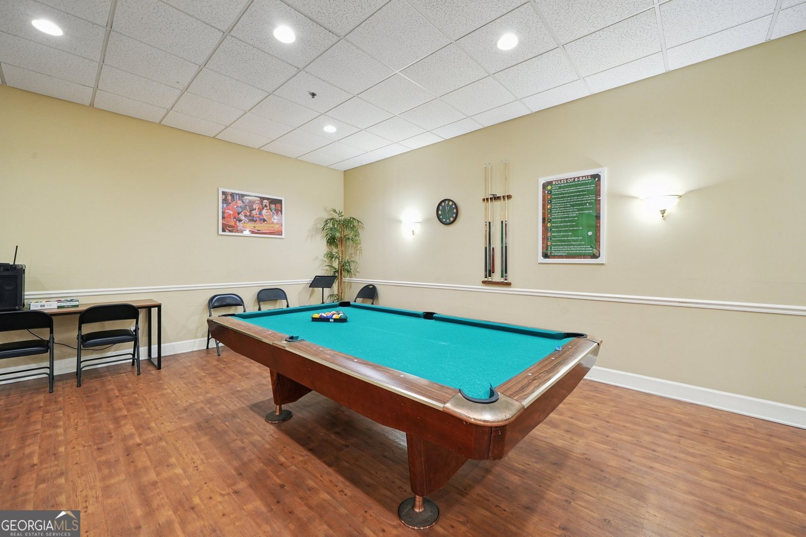1501 Clairmont Road Decatur - Photo 21