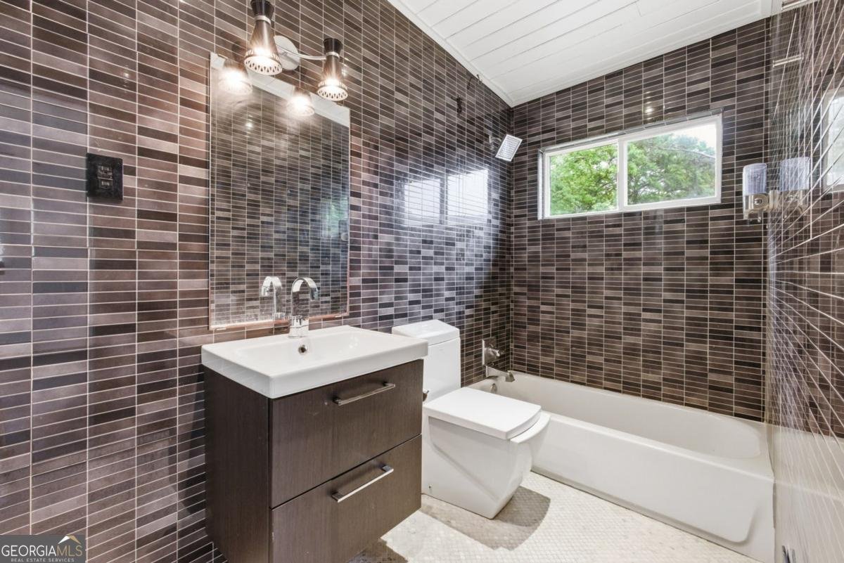 500 Rosemont Drive Atlanta - Photo 10