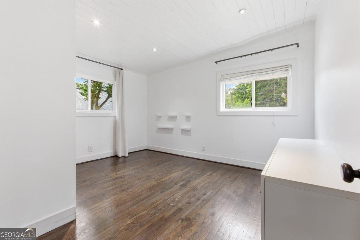 500 Rosemont Drive Atlanta - Photo 11