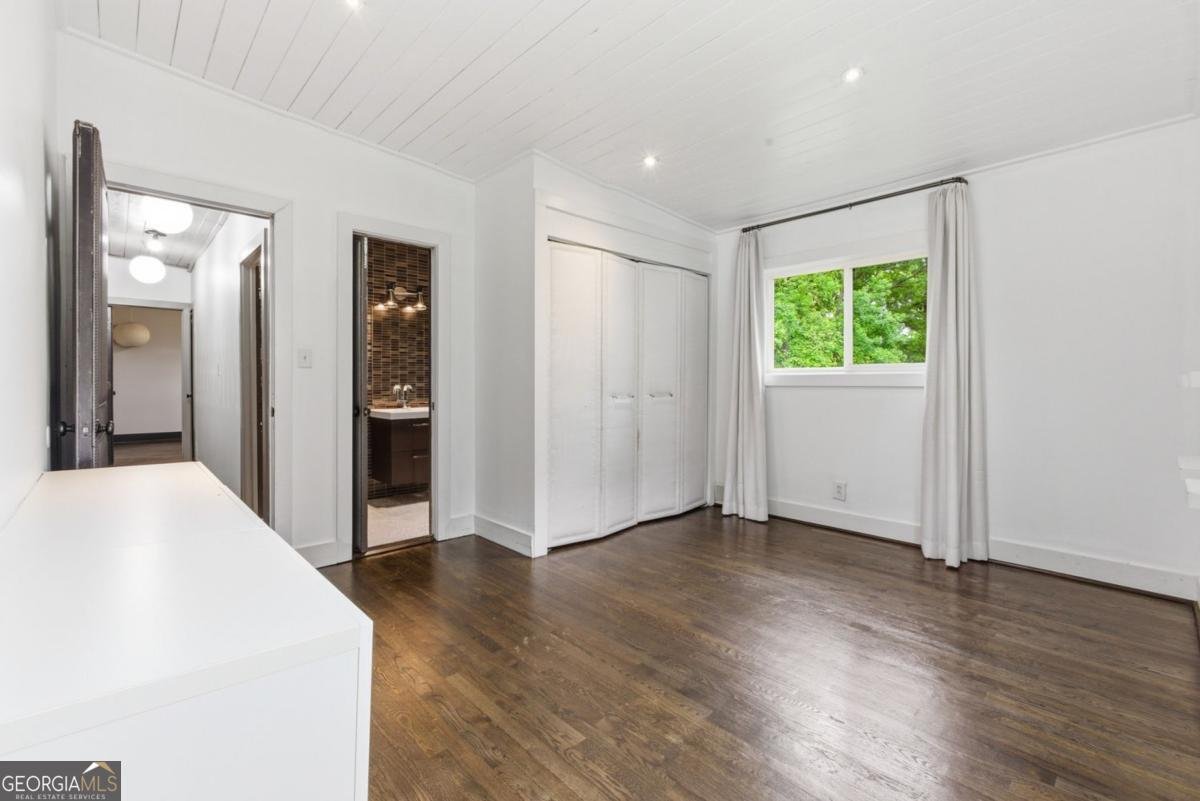 500 Rosemont Drive Atlanta - Photo 12