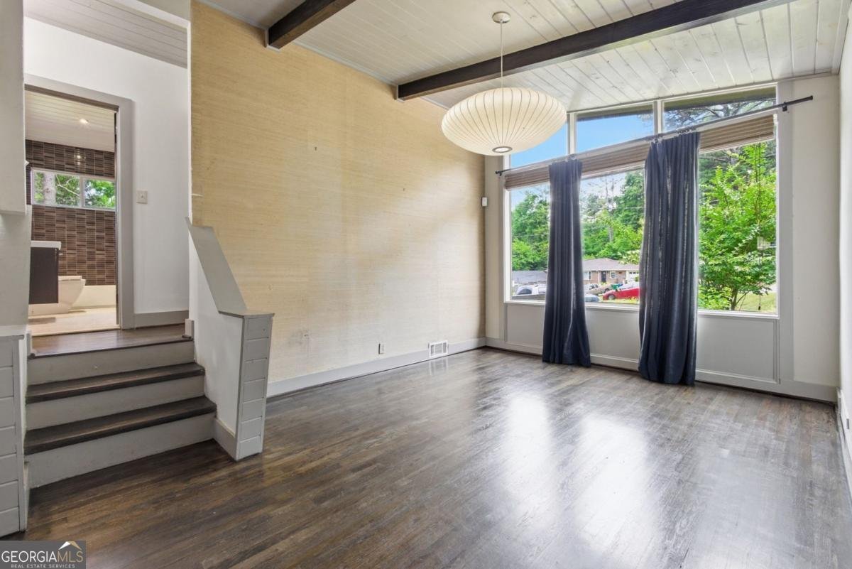 500 Rosemont Drive Atlanta - Photo 13