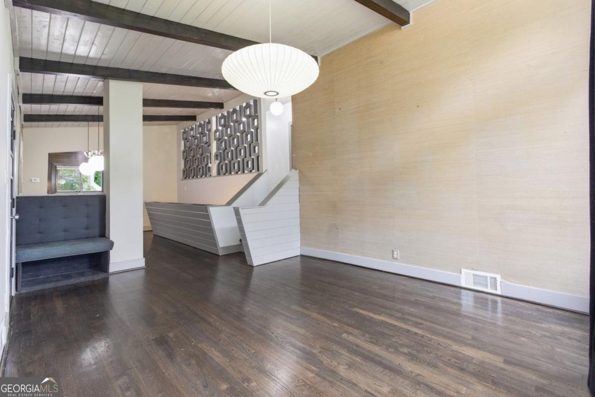 500 Rosemont Drive Atlanta - Photo 14