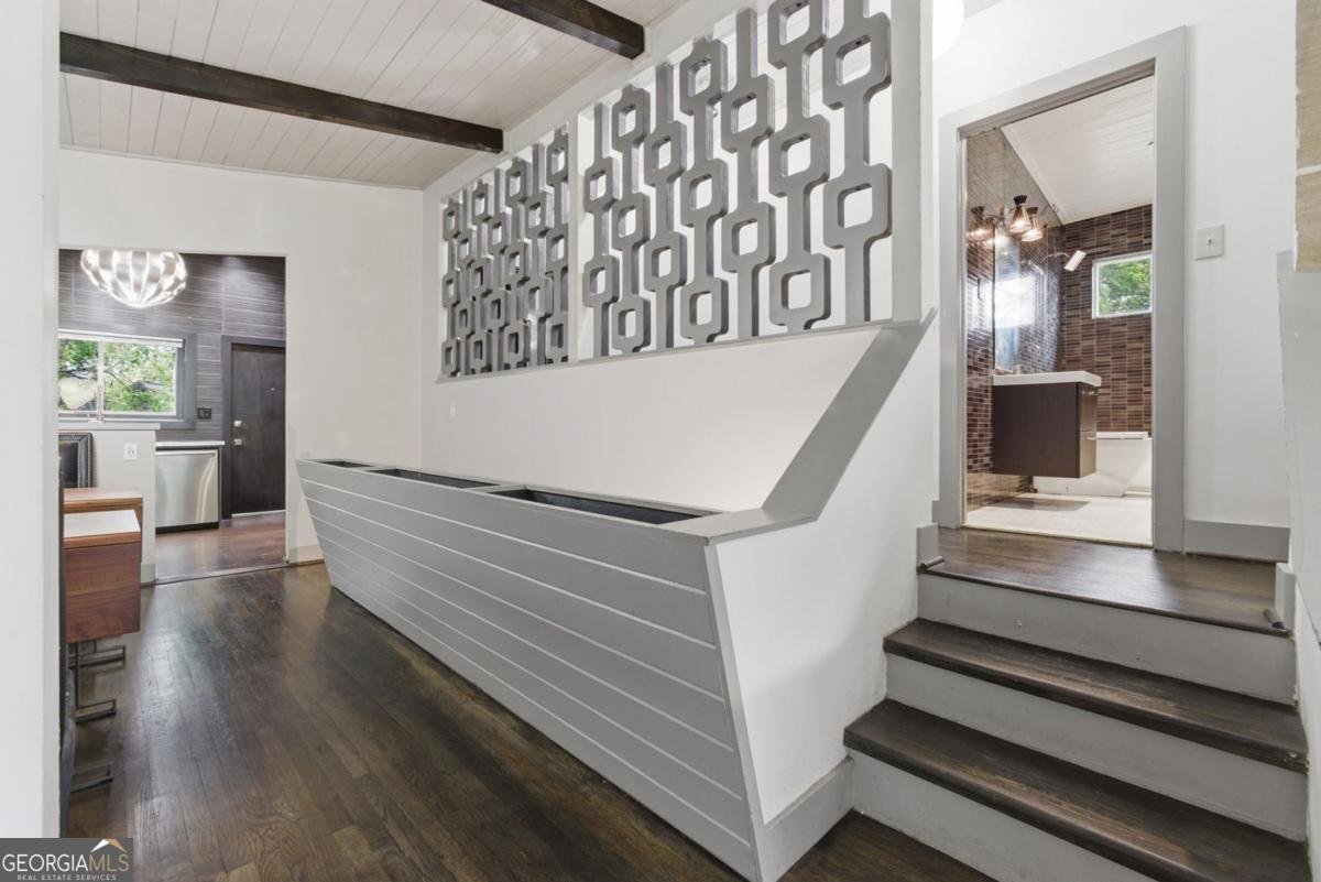 500 Rosemont Drive Atlanta - Photo 15