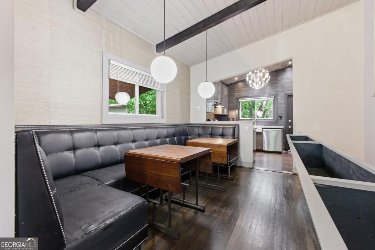 500 Rosemont Drive Atlanta - Photo 16