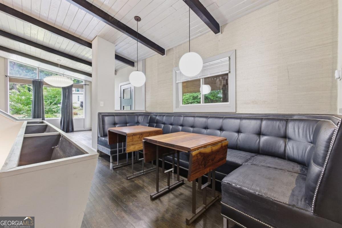500 Rosemont Drive Atlanta - Photo 17