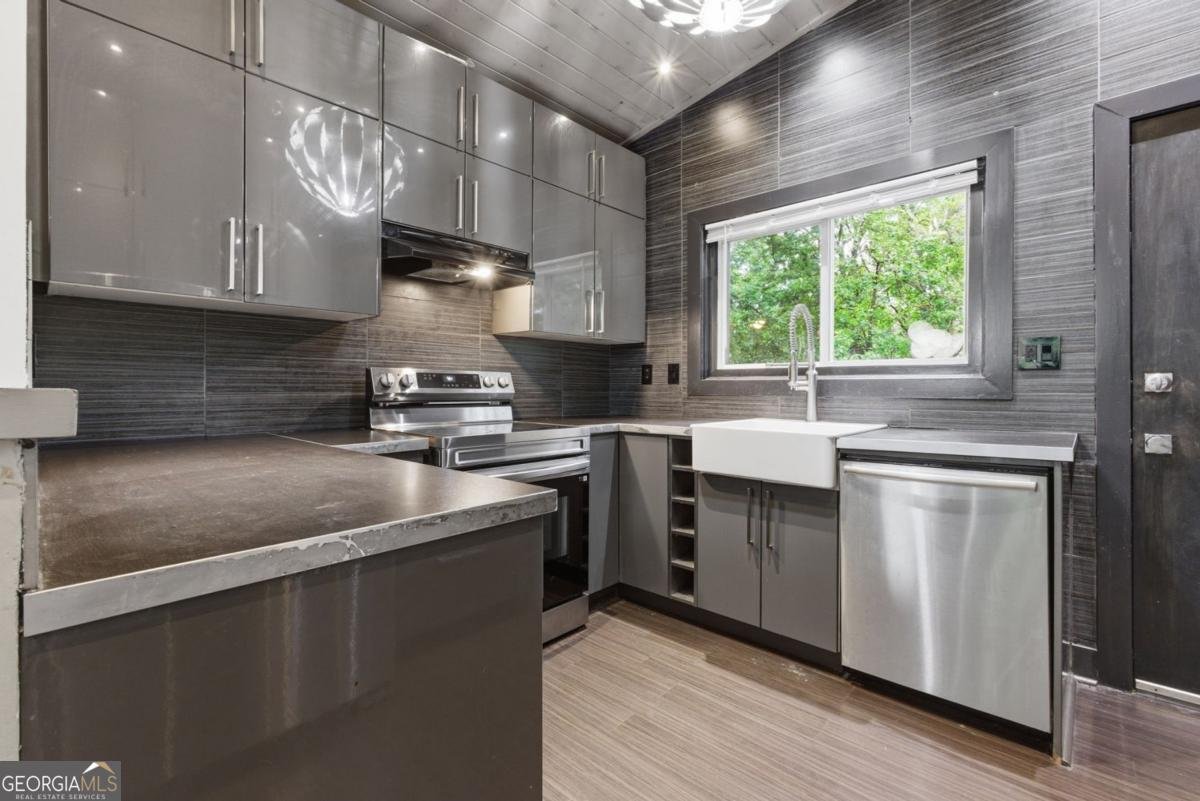 500 Rosemont Drive Atlanta - Photo 18