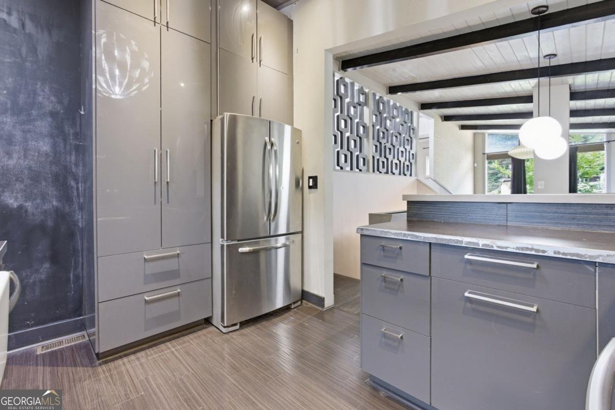 500 Rosemont Drive Atlanta - Photo 21