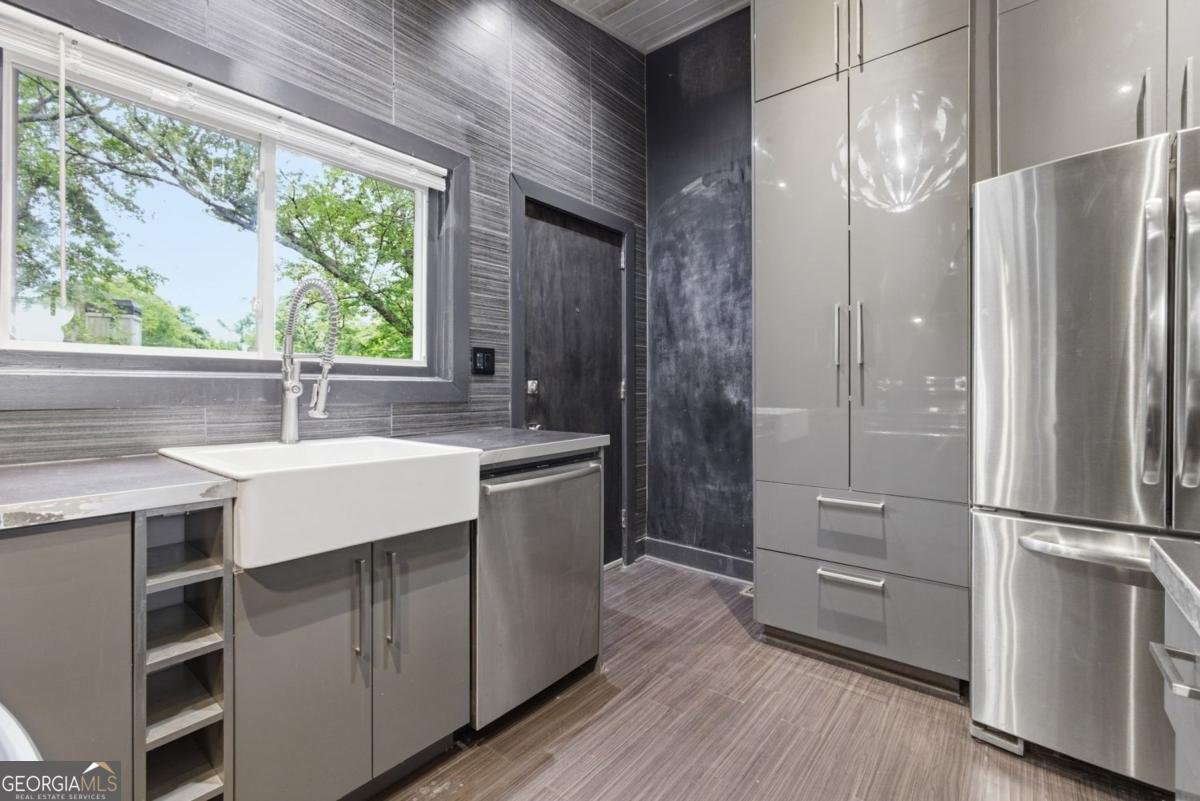 500 Rosemont Drive Atlanta - Photo 22