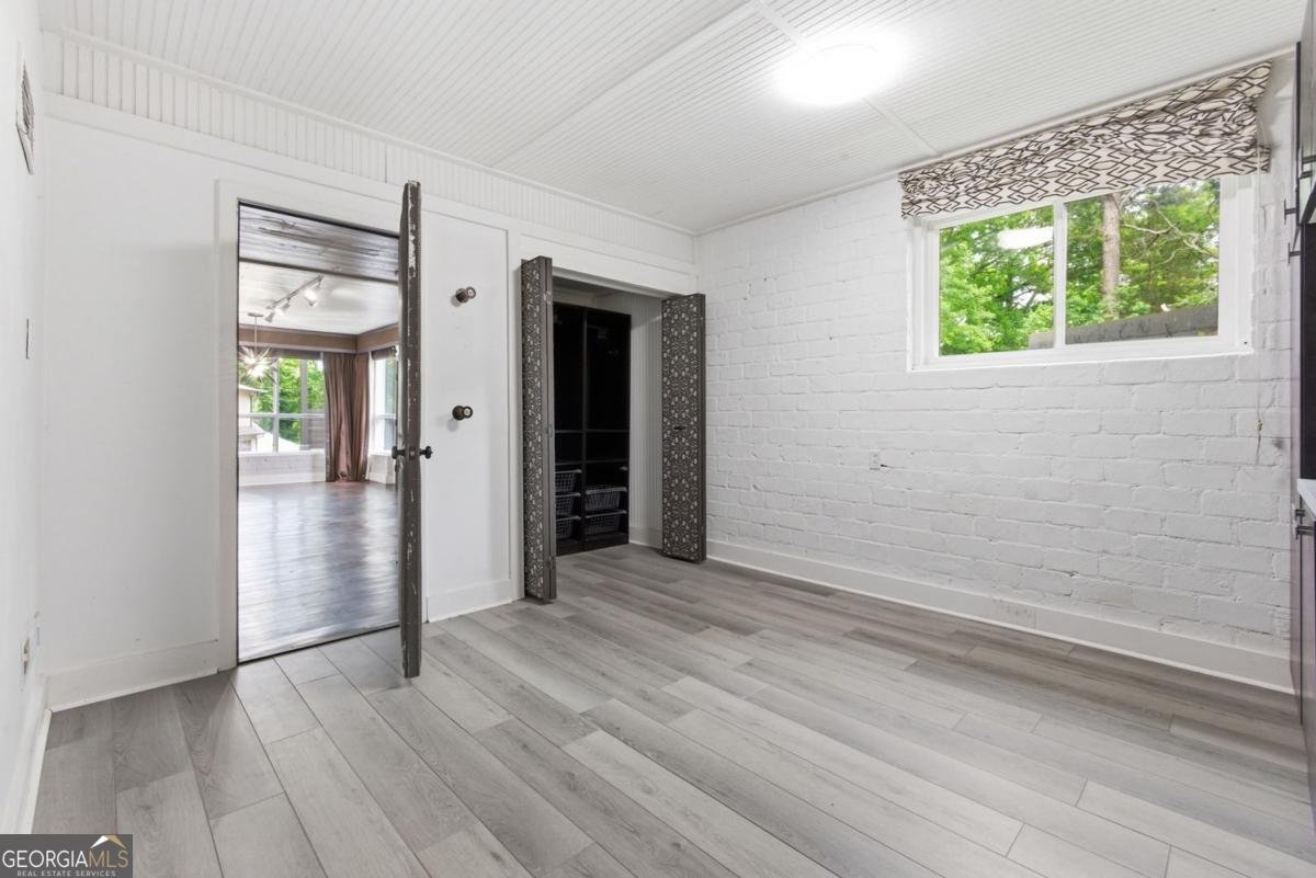 500 Rosemont Drive Atlanta - Photo 24