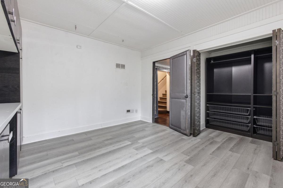 500 Rosemont Drive Atlanta - Photo 25