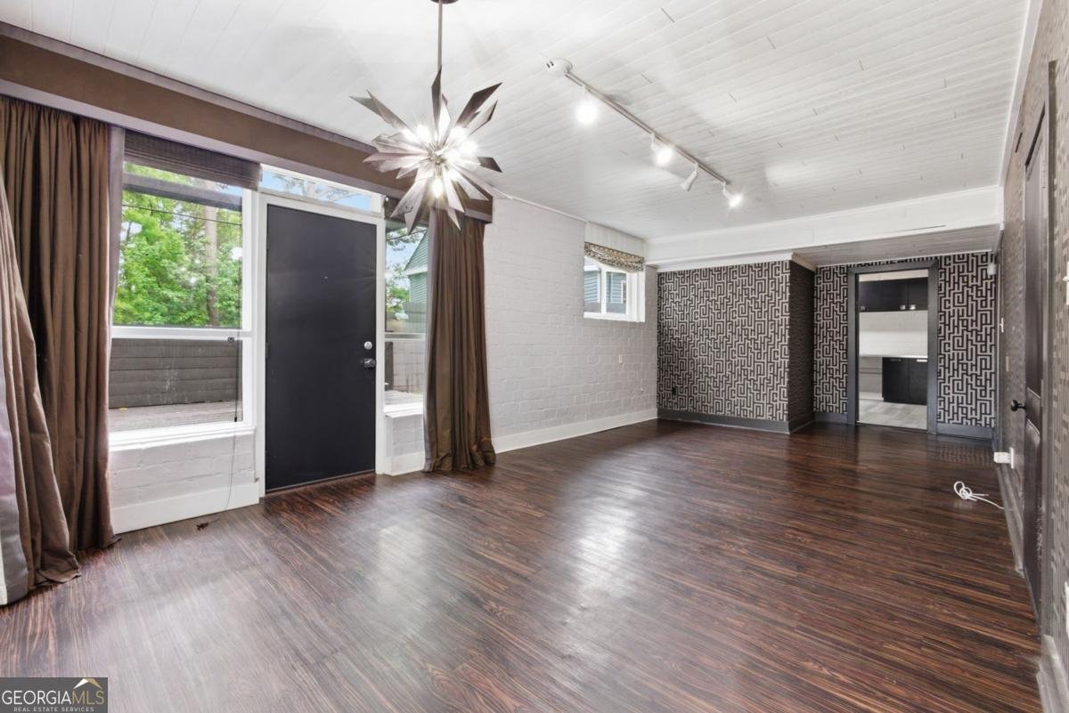 500 Rosemont Drive Atlanta - Photo 27