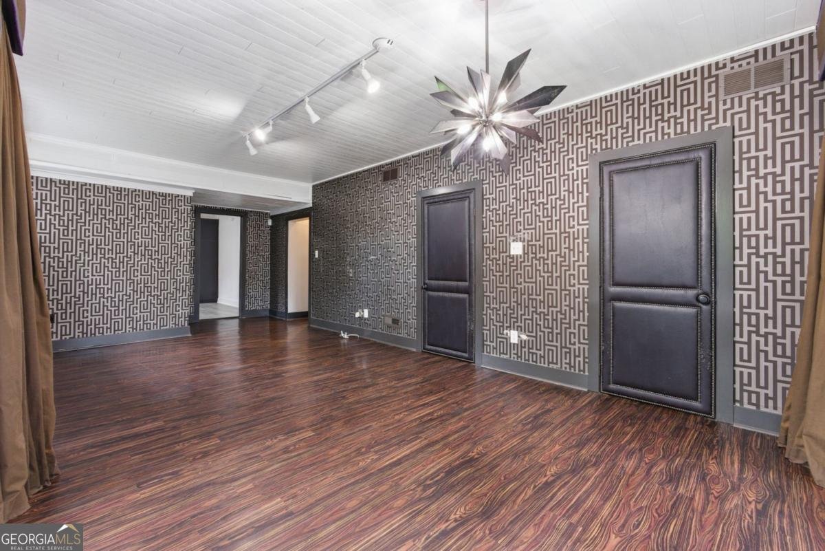 500 Rosemont Drive Atlanta - Photo 28