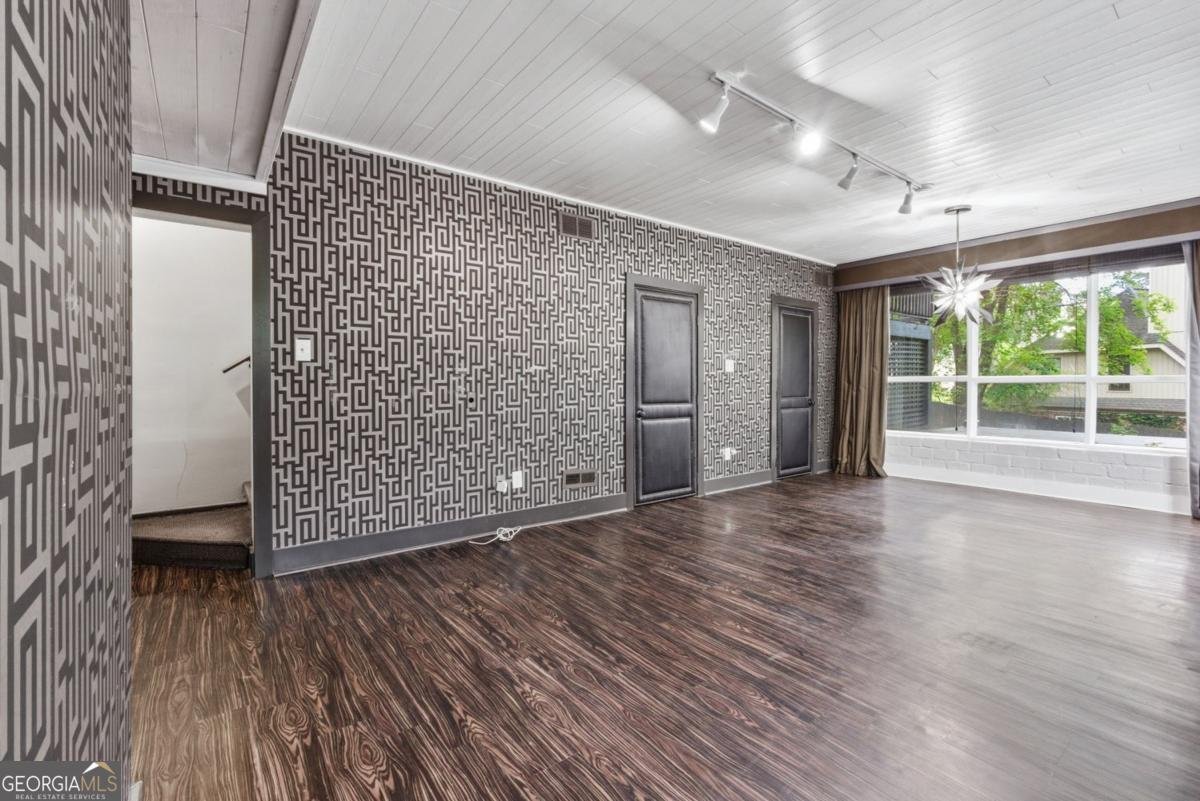 500 Rosemont Drive Atlanta - Photo 29