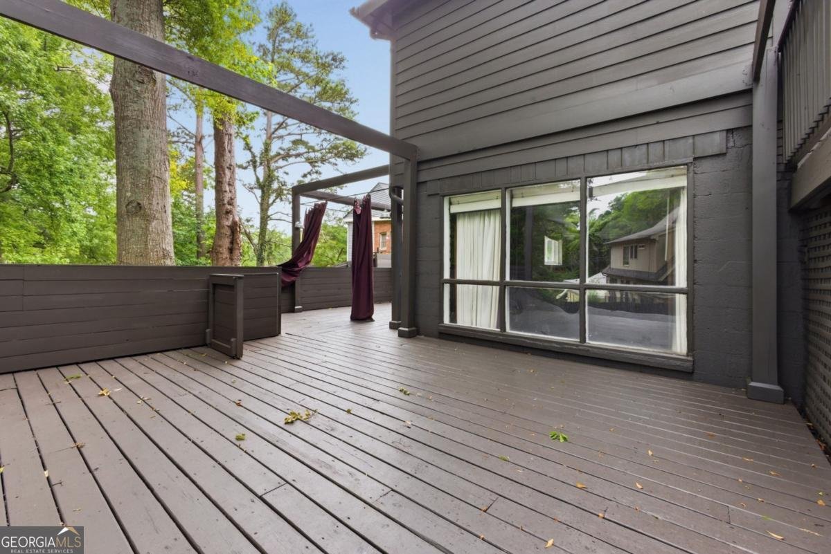 500 Rosemont Drive Atlanta - Photo 30