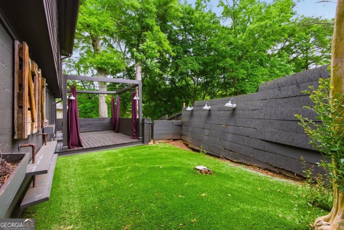 500 Rosemont Drive Atlanta - Photo 32