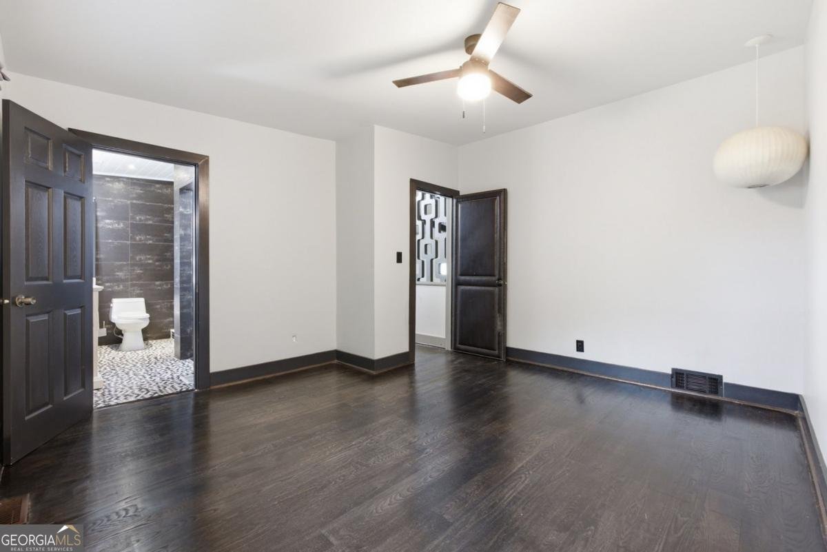 500 Rosemont Drive Atlanta - Photo 6