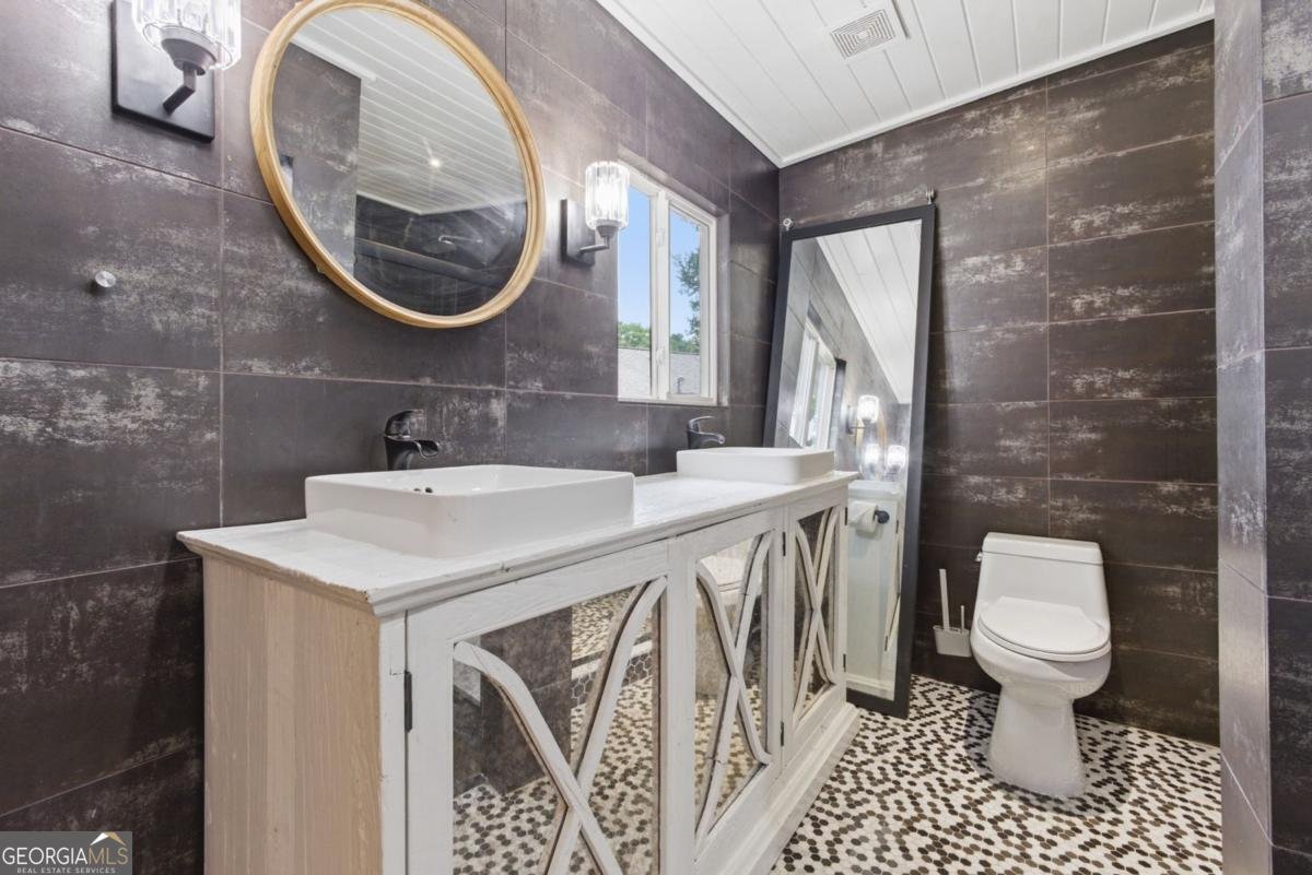 500 Rosemont Drive Atlanta - Photo 7