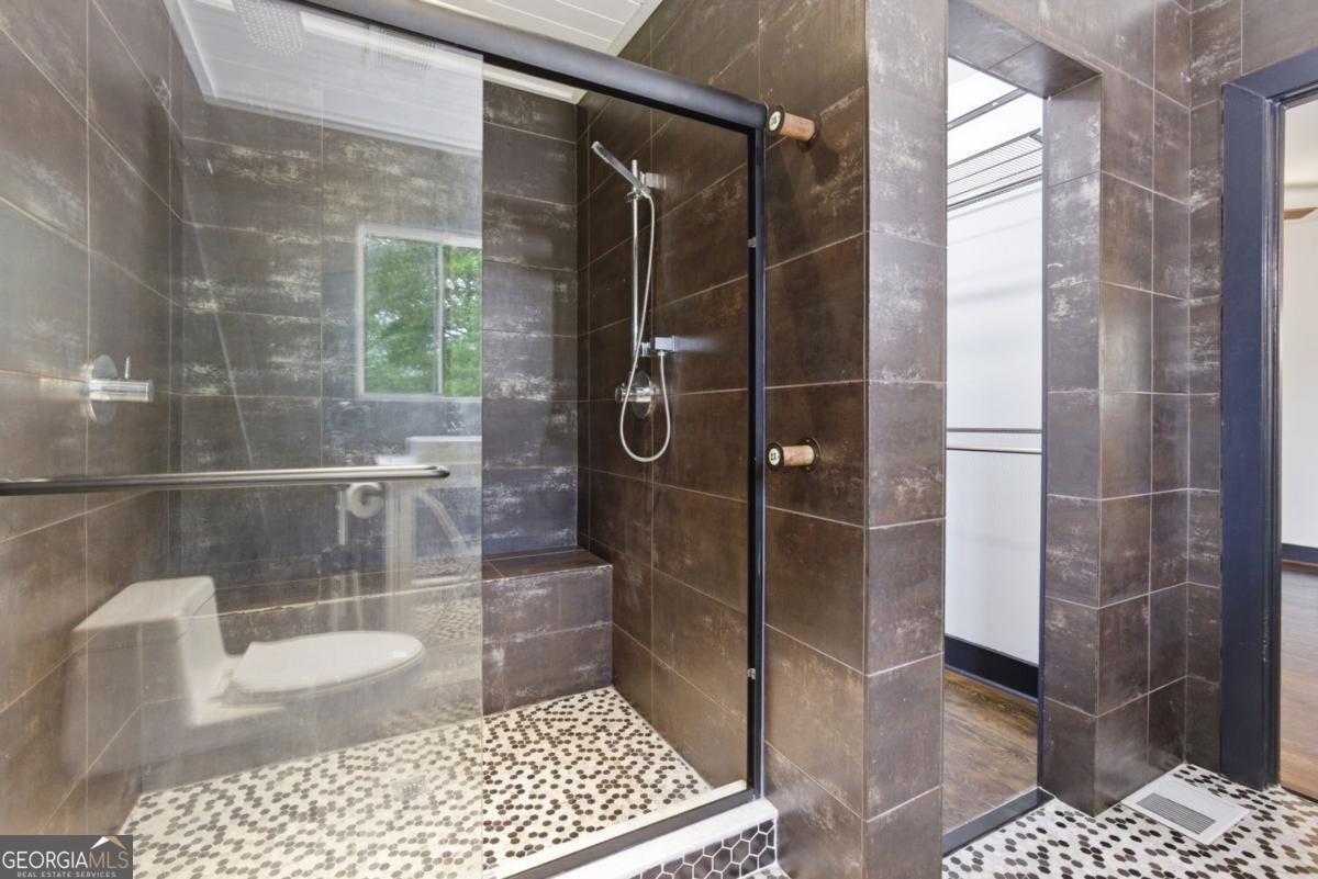 500 Rosemont Drive Atlanta - Photo 9