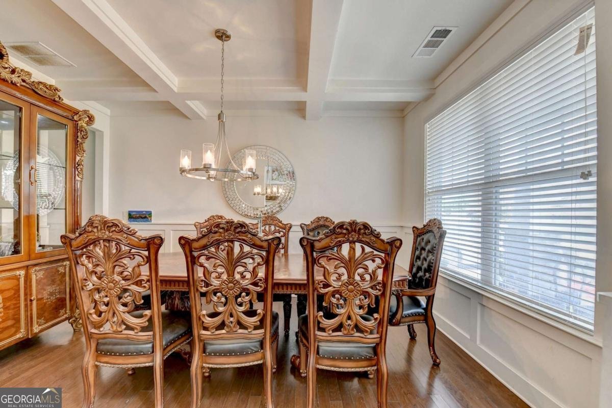 1317 HALLETT PEAK Place Lawrenceville - Photo 12