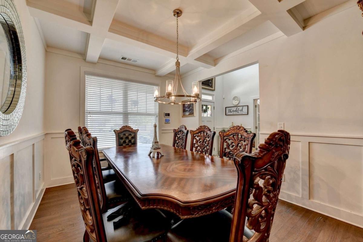 1317 HALLETT PEAK Place Lawrenceville - Photo 15