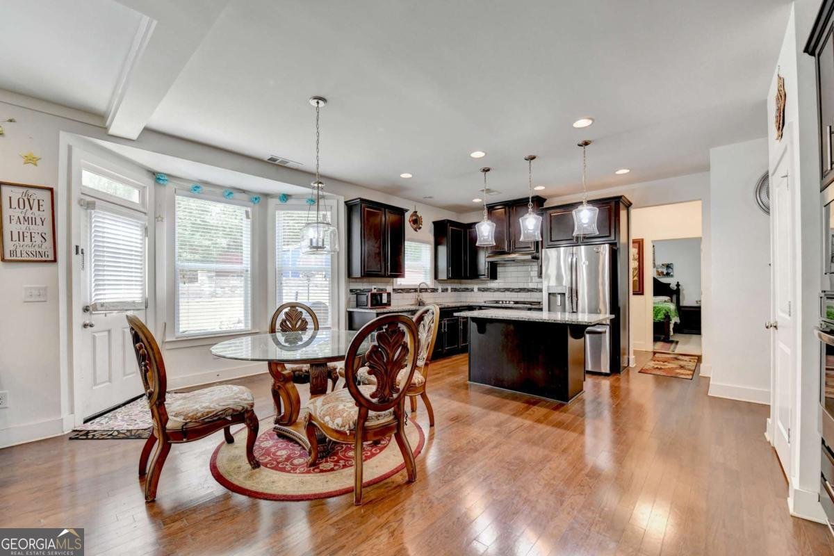 1317 HALLETT PEAK Place Lawrenceville - Photo 22