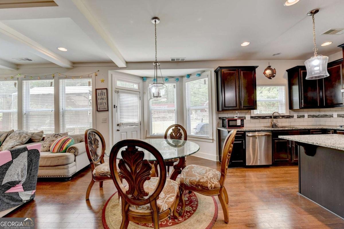 1317 HALLETT PEAK Place Lawrenceville - Photo 23