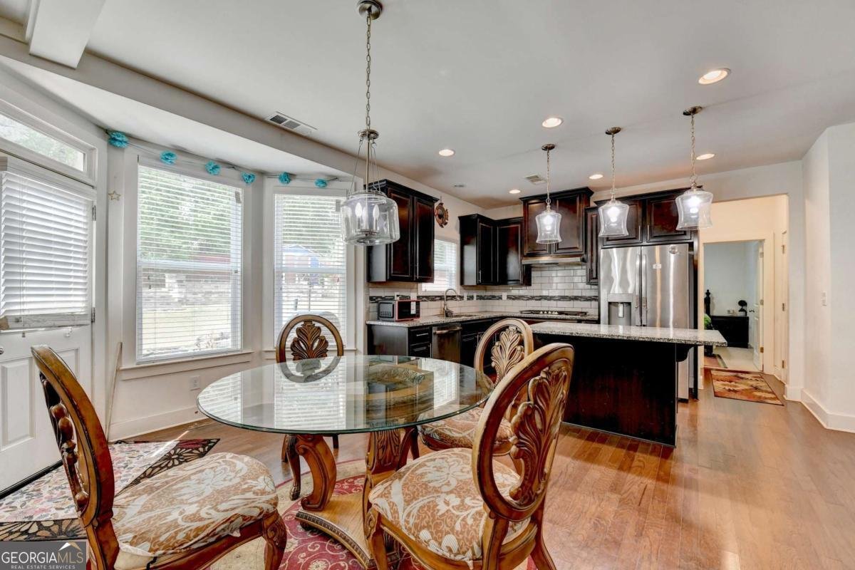 1317 HALLETT PEAK Place Lawrenceville - Photo 24