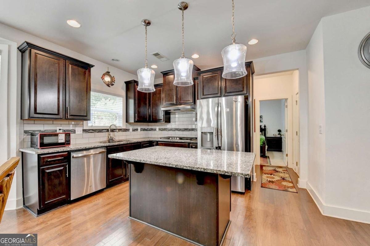 1317 HALLETT PEAK Place Lawrenceville - Photo 25