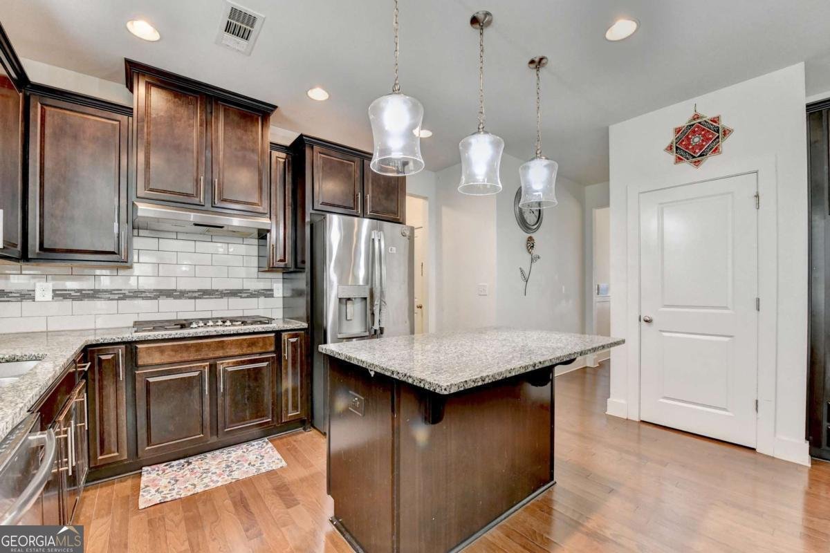 1317 HALLETT PEAK Place Lawrenceville - Photo 26
