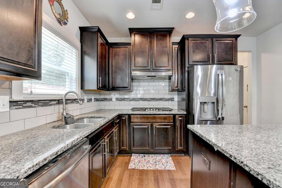 1317 HALLETT PEAK Place Lawrenceville - Photo 27