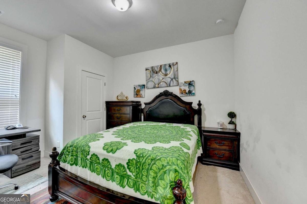 1317 HALLETT PEAK Place Lawrenceville - Photo 29