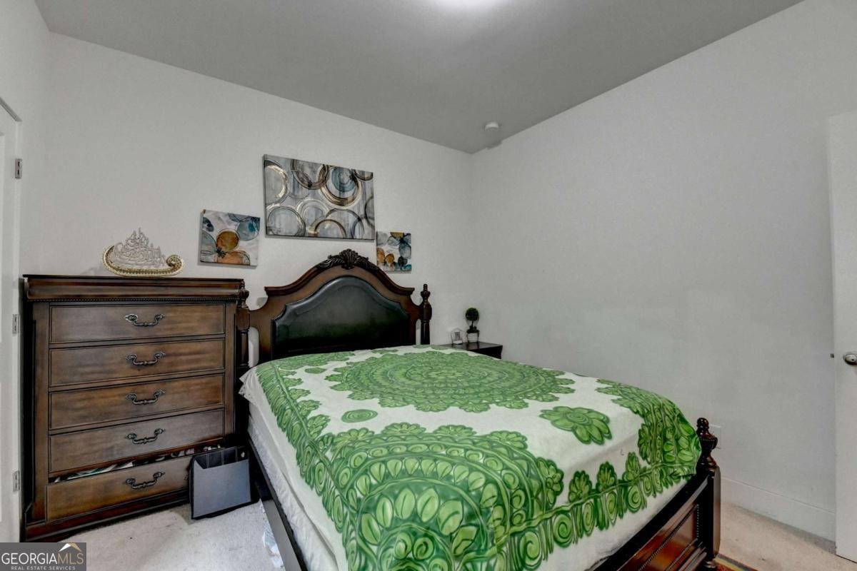1317 HALLETT PEAK Place Lawrenceville - Photo 30
