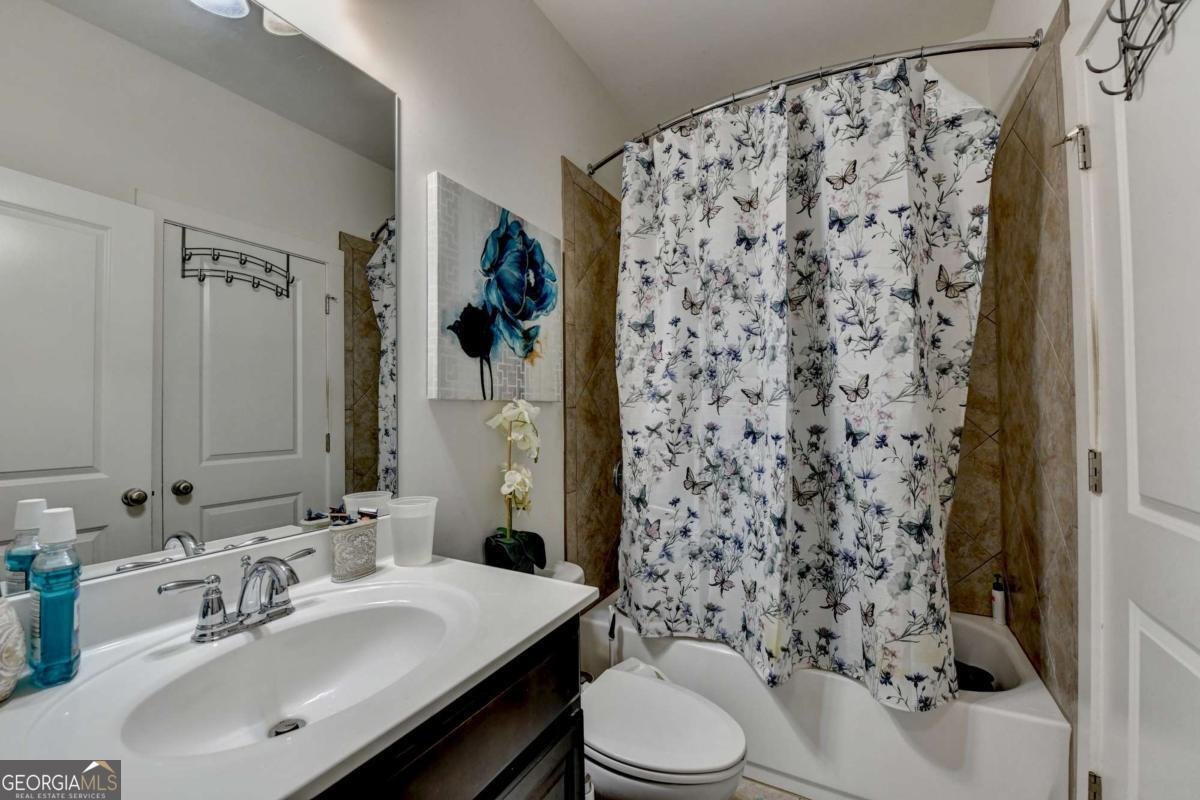 1317 HALLETT PEAK Place Lawrenceville - Photo 31