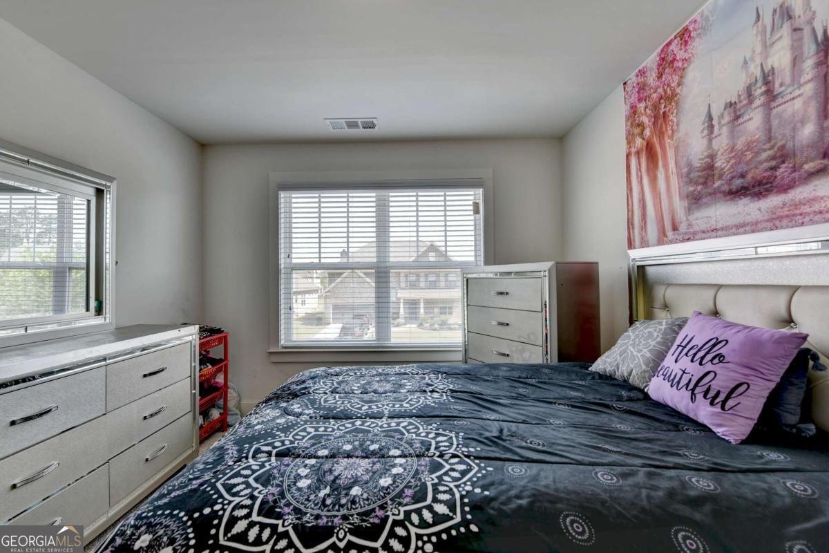 1317 HALLETT PEAK Place Lawrenceville - Photo 33