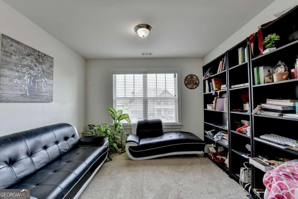 1317 HALLETT PEAK Place Lawrenceville - Photo 38