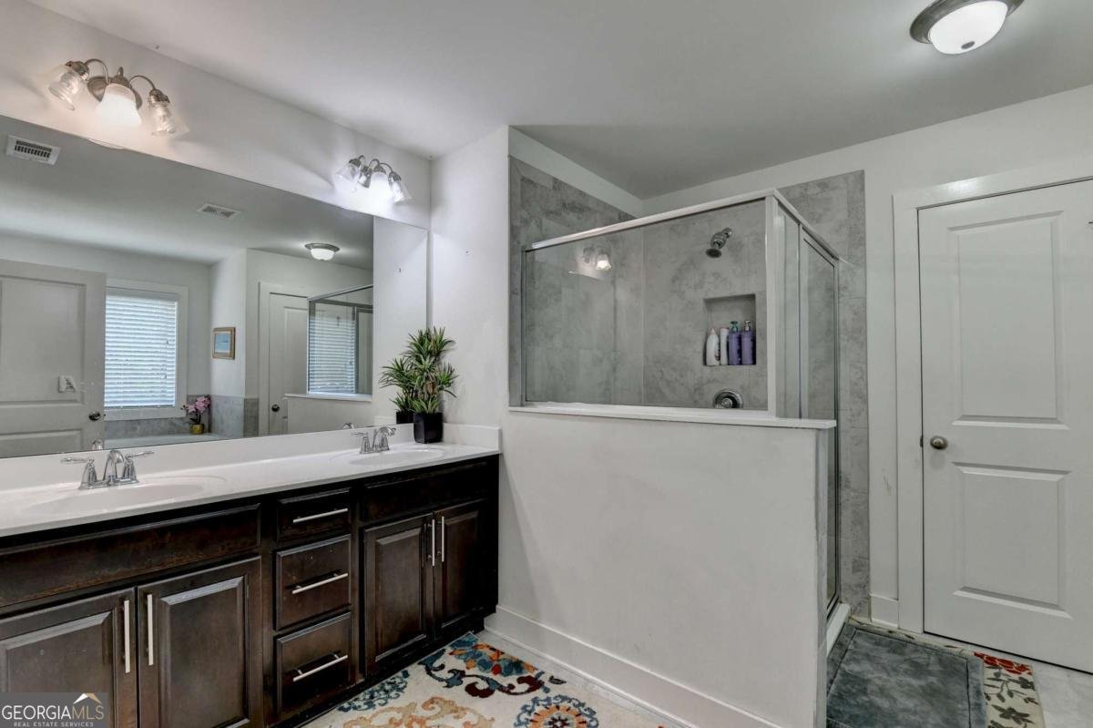 1317 HALLETT PEAK Place Lawrenceville - Photo 39
