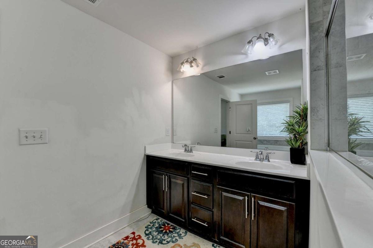 1317 HALLETT PEAK Place Lawrenceville - Photo 40