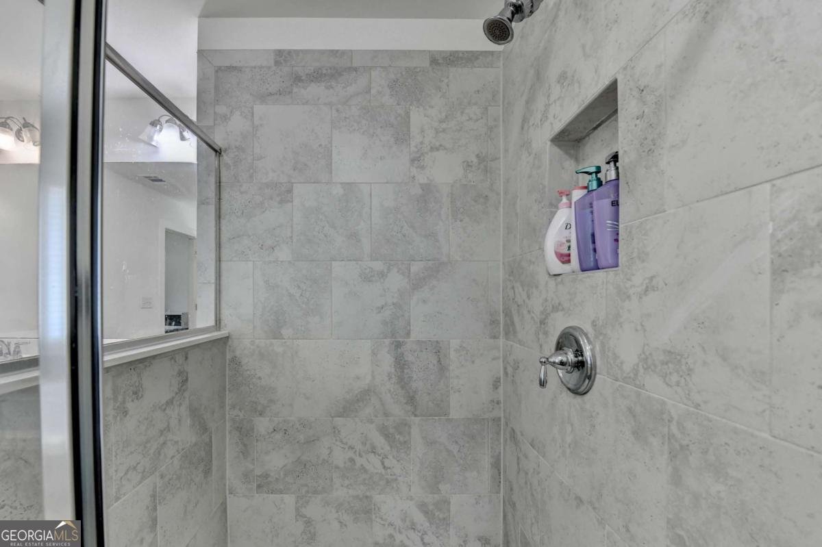 1317 HALLETT PEAK Place Lawrenceville - Photo 41