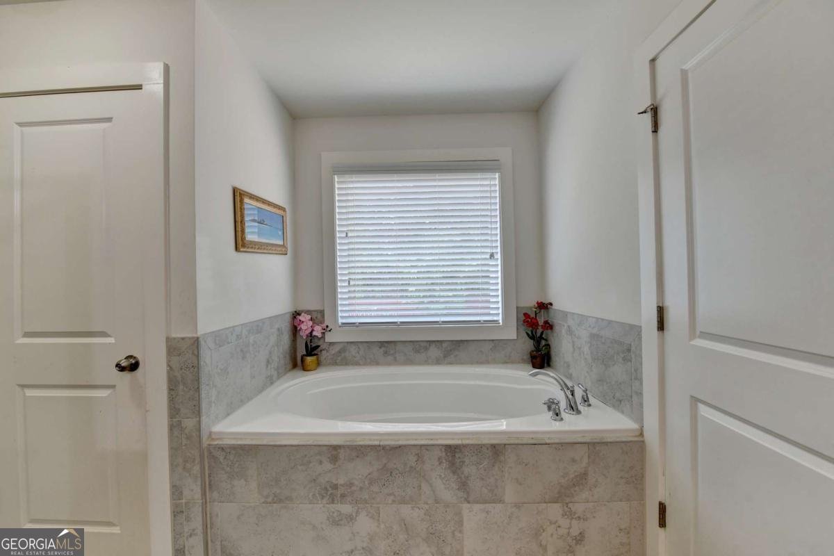1317 HALLETT PEAK Place Lawrenceville - Photo 42