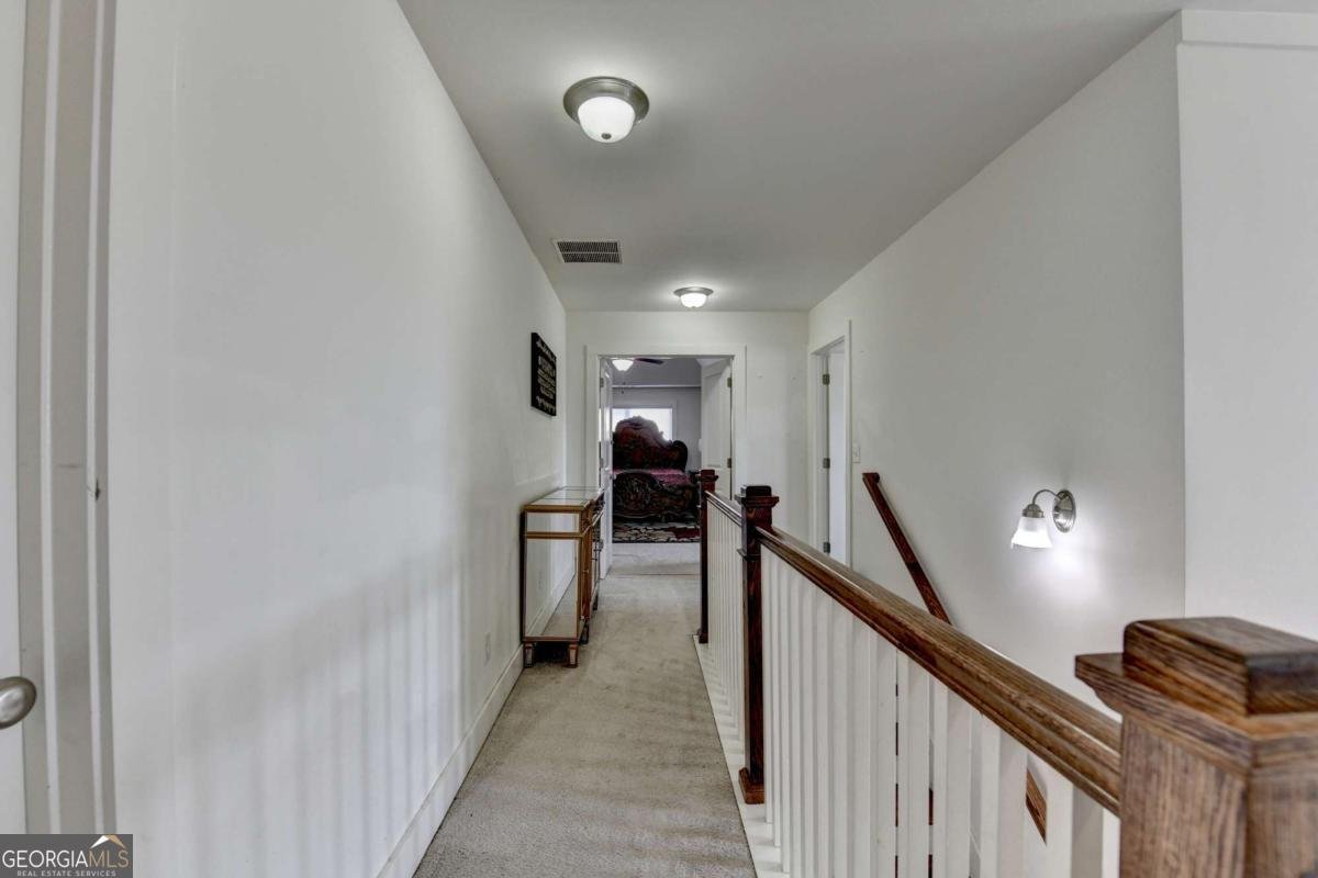 1317 HALLETT PEAK Place Lawrenceville - Photo 43