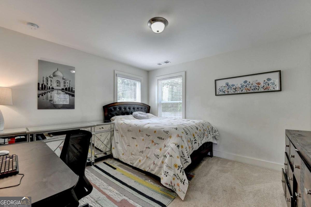 1317 HALLETT PEAK Place Lawrenceville - Photo 44
