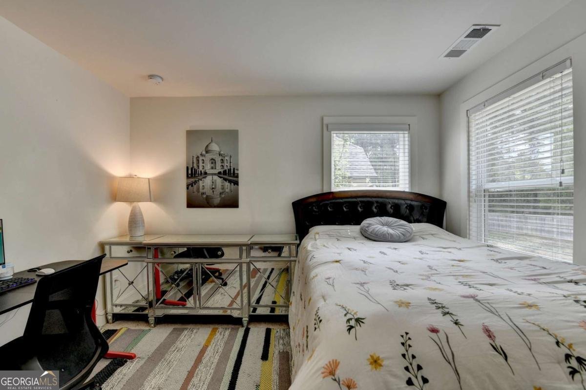 1317 HALLETT PEAK Place Lawrenceville - Photo 45