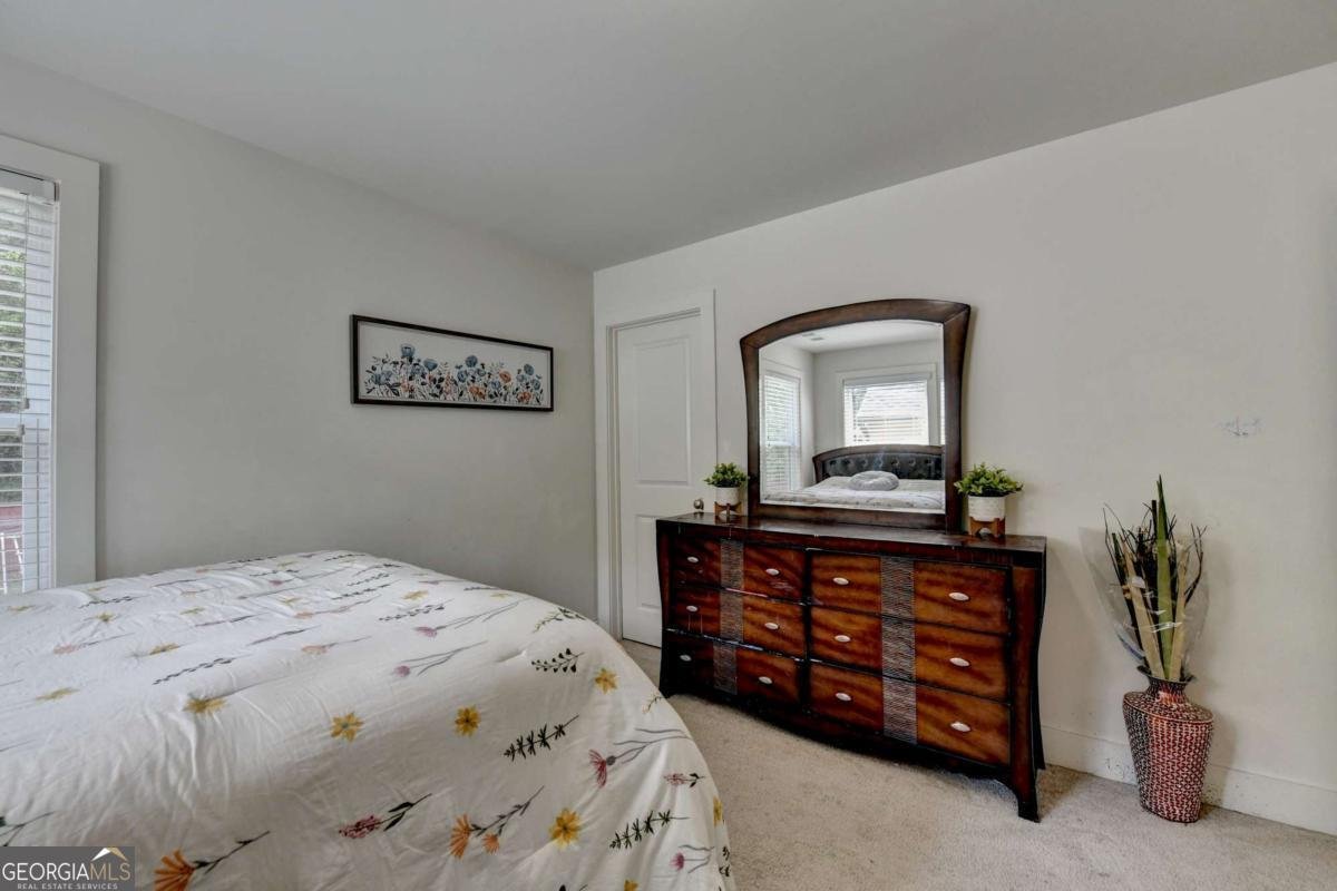 1317 HALLETT PEAK Place Lawrenceville - Photo 46